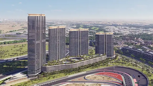 سوبها سوليس