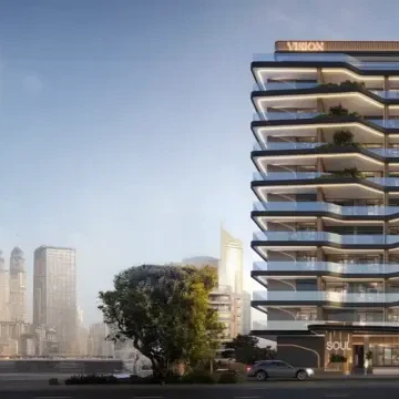 الروح بالرؤية