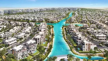 South Bay Phase 3