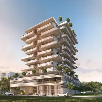سانست باي 3 من إمتياز