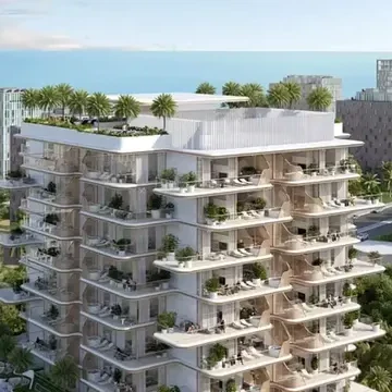 سانست باي 5 باي إمتياز