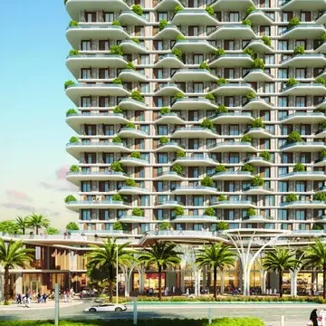 Takaya at Motor City
