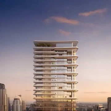 عنوان جراند داون تاون من نشاما