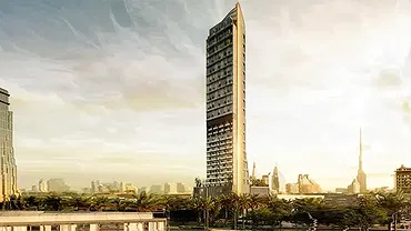 The Autograph S Series by Green Group