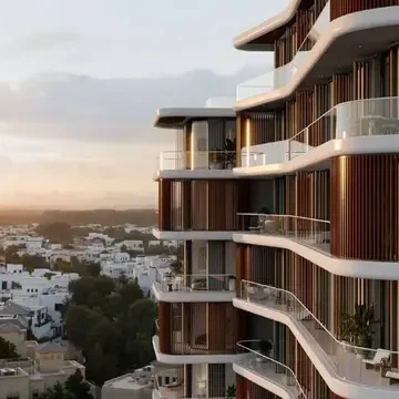 الرأس في البراري