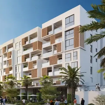 مجموعة ديفمارك