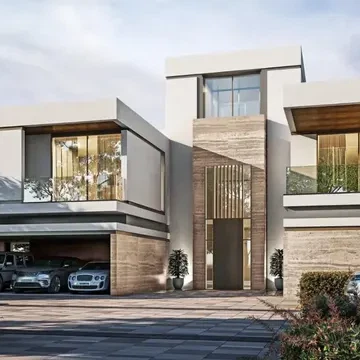 «Зеленые» Собхи