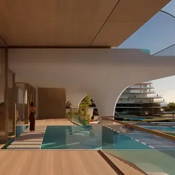 The Meriva Collection by Ellington