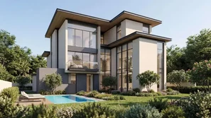 The Orchard by Sobha