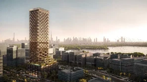 Симфония Имтиаза