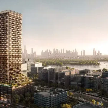 السيمفونية لإمتياز