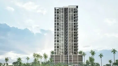 Valore by SRG