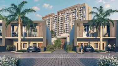 Verdana Phase 4 by Reportage Properties