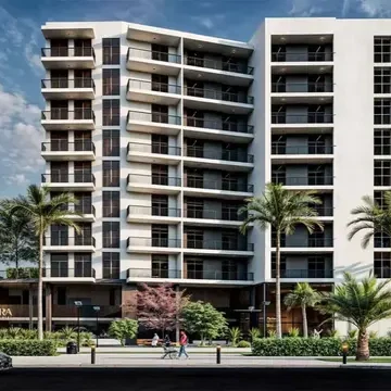 Viera Residences by Vantage Properties