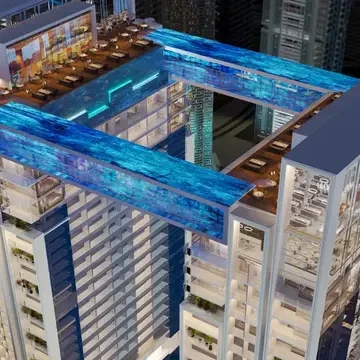 فيوز باي دانوب