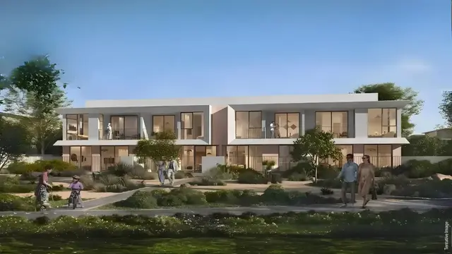 فينديرا في الوادي