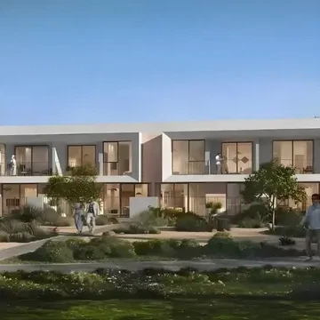 فينديرا في الوادي