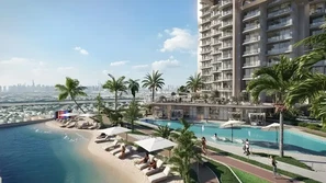 Voxa Pantheon at JVT