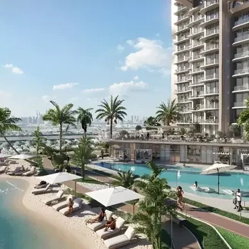 فوكسا بانثيون في JVT