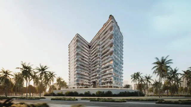 Weston by Wadan
