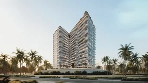 Weston by Wadan