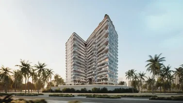 Weston by Wadan