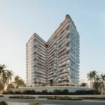 Weston by Wadan