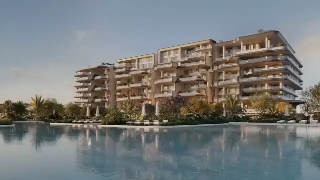 أمنيات بيسبوك