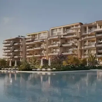 أمنيات بيسبوك