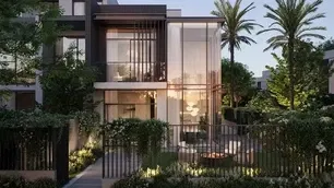 la tilia at villanova