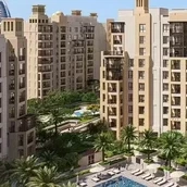 مجل لاما