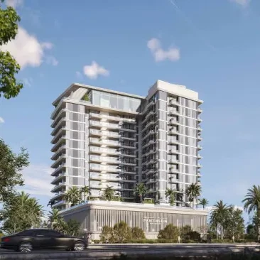 omya residences by pantheon