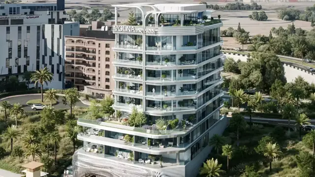 فولنا من كاسكو