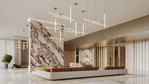 Elegant 2-Bedroom Apartment for Sale in Binghatti Ghost, Al Jaddaf gallery thumbnail 14