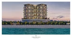 Spacious 2-Bedroom Waterfront Apartment for Sale in Villa del Gavi, Dubai Islands gallery thumbnail 16