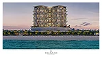 Spacious 2-Bedroom Waterfront Apartment for Sale in Villa del Gavi, Dubai Islands gallery thumbnail 16