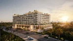 Contemporary Studio Apartment for Sale in Listone Residence, International City gallery thumbnail 17