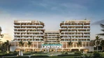 Contemporary Studio Apartment for Sale in Listone Residence, International City gallery thumbnail 11