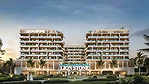 Contemporary Studio Apartment for Sale in Listone Residence, International City gallery thumbnail 11