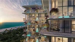 Luxury 2-Bedroom Sea View Apartment for Sale in Villa del Gavi, Dubai Islands gallery thumbnail 14