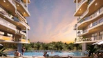 Contemporary Studio Apartment for Sale in Listone Residence, International City gallery thumbnail 8
