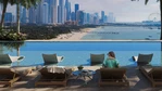 Spacious 1-Bedroom Premium Apartment for Sale in Palm Beach Tower 3, Palm Jumeirah gallery thumbnail 10