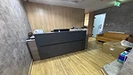 Fully Fitted & Modern Office for Rent in The Exchange, Business Bay gallery thumbnail 11