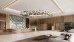Продается просторная квартира-студия в жилом комплексе Binghatti Skyterraces, Motor City. миниатюра галереи 1