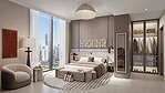 Luxury 1-Bedroom Elegant Apartment for Sale in Eltiera Views, Jumeirah Heights gallery thumbnail 1