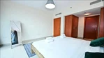 Zabeel View 2-Bedroom Vacant Apartment for Rent in Park Towers, DIFC gallery thumbnail 9