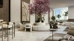Lagoon View 1-Bedroom Apartment for Sale in Sakura Gardens, Falcon City of Wonders gallery thumbnail 8
