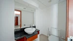 Zabeel View 2-Bedroom Vacant Apartment for Rent in Park Towers, DIFC gallery thumbnail 8