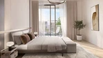 Luxury 3-Bedroom Spacious Villa for Sale in Theon at Athlon, Dubailand gallery thumbnail 4
