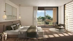 Luxury 3-Bedroom Spacious Villa for Sale in Theon at Athlon, Dubailand gallery thumbnail 3